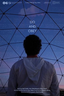 Do and Obey