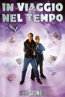 Stagione 2