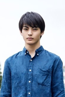 Photo of Fuju Kamio