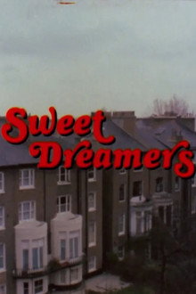 Sweet Dreamers