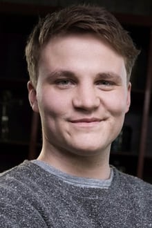 Foto de perfil de Robert Hájek