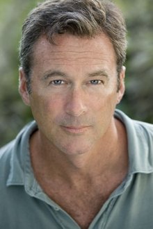 Photo of Nick Gregory