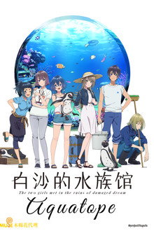 第 1 季