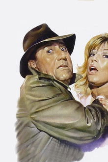 Io-so-che-tu-sai-che-io-so