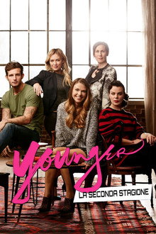 Stagione 2
