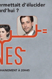 Origines