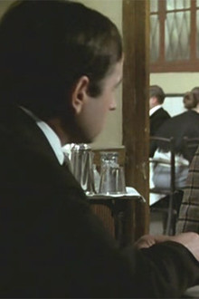 La-verdad-sobre-el-caso-Savolta