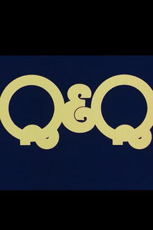 Q & Q De Film