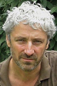 Photo of Lech Mackiewicz