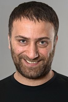 Photo of Mehmet Polat