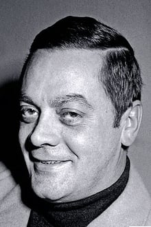 Foto de perfil de Friedrich Schütter