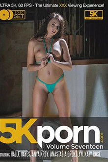 5K Porn 17