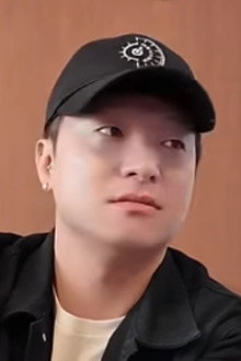 량하
