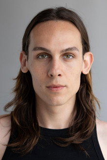 Photo of Ben Green