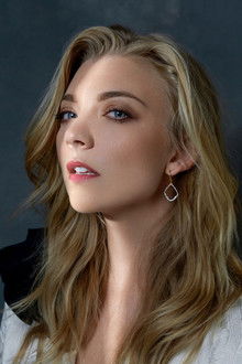 Photo of Natalie Dormer