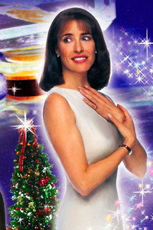 The Christmas List