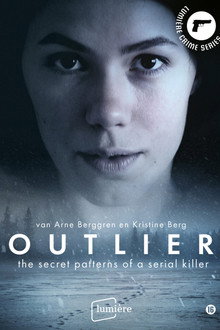 Outlier