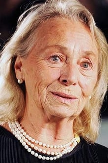 Photo of Elena Cotta