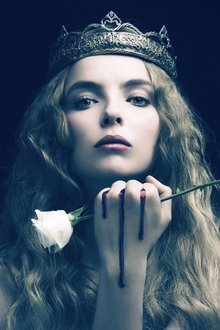The-White-Princess