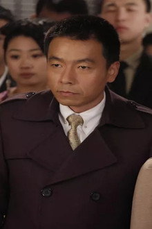 英雄联盟