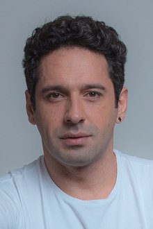 Photo of João Baldasserini