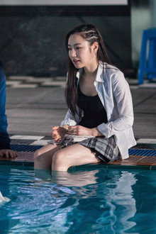 레디액션 청춘