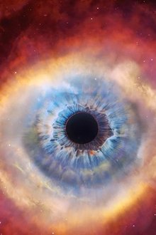 Cosmos
