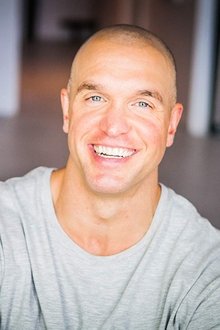 Photo of Boomer Phillips
