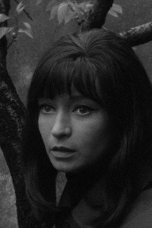 Dita Saxová