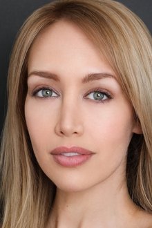 Photo of Devon Ogden