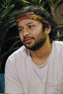 The Prank Panel - Season 1