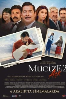 Miracles Of Love