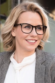 Photo of Gia Labarbera