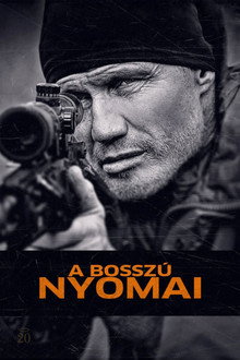 A bosszú nyomai