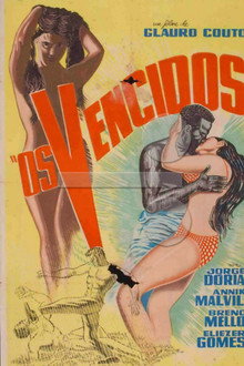 Os Vencidos