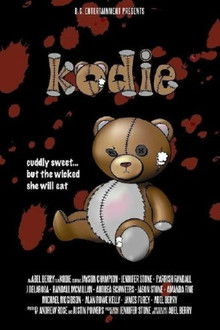 Kodie