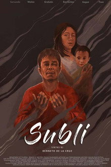 Subli