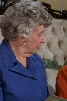 The Courtship of Eddie's Father - Season 1