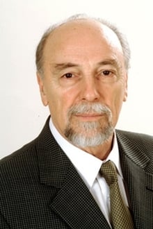 Foto de perfil de László Konter