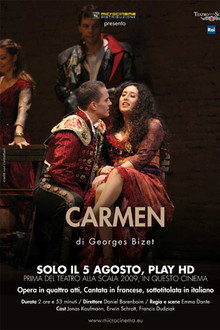 Carmen