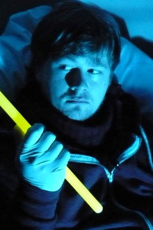 Night People