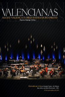 Valencianas