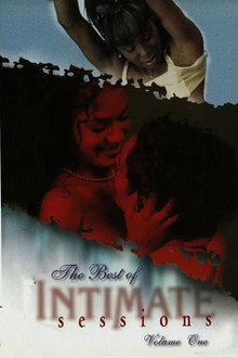 Intimate Sessions