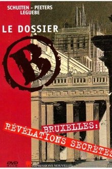 Le dossier B