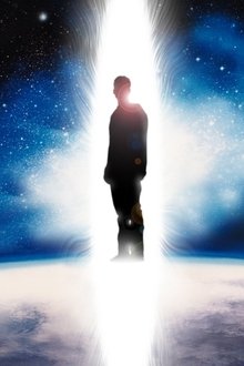 The-Man-from-Earth