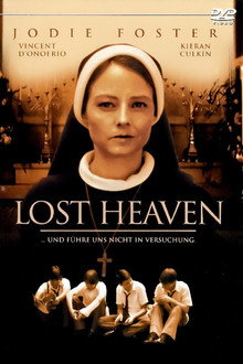Lost Heaven