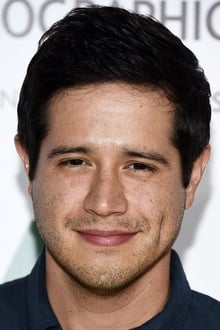 Photo of Jorge Diaz