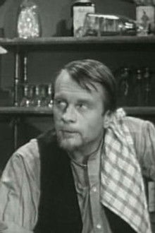 Sherlock Holmes - Season 1