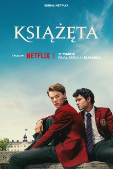 Sezon 3