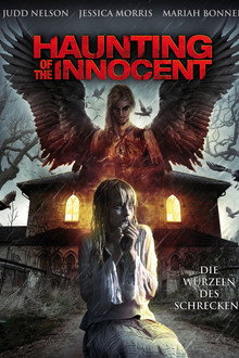 Haunting of the Innocent